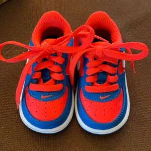 Nike Infant Sneakers